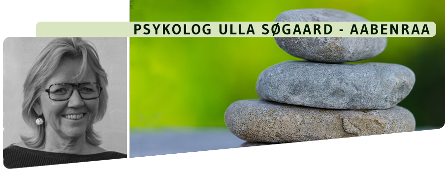 psykolog-aabenraa-ulla-soegaard-headerImage-stenstabel